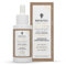BEE and YOU Natürliches Anti-Aging-Gesichtsserum, dunkle Fleckenentferner für das Gesicht, feuchtigkeitsspendende und tiefe Faltenbehandlung mit Bienengift und Hyaluronsäure, 50 ml