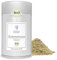 Boomers Gourmet - BIO Zitronengras gemahlen I Lemongras getrocknet ideal für asiatische und thailändische Gerichte - Gewürzdose 11,5 cm - 70 g