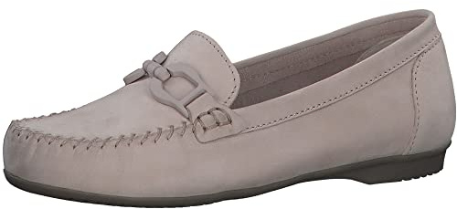 MARCO TOZZI Damen 2-2-24203-20 Moccassin Mokassin
