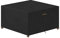 VANSHEIM Bache Table de Jardin Carree Housse Exterieure Mobilier Jardin Housse de Protection Salon de Jardin Imperméable Housses pour Mobilier de Jardin pour Patio Table Chaises 200x200x71cm