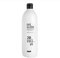 Grupo Almagro Glossco, Oxigloss, Oxigenada en crema para Tinte y Decoloración. Disponible en 10, 20, 30 y 40 volúmenes. Uso profesional. 1000 ML (20 Volúmenes)