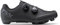 Northwave Rebel 3 MTB Herren Schuhe, Fahrradschue schwarz 43