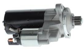 Bosch 1 986 S00 830