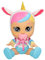 Cry Babies Day Care Dreamy