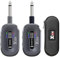 Xvive 5.8G Wireless Guitar System
