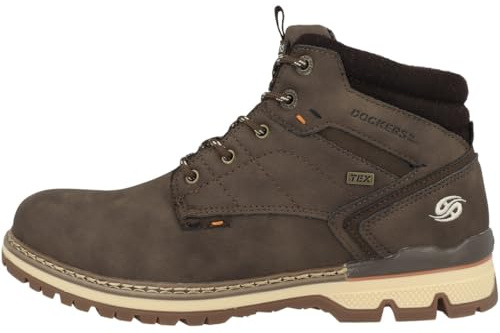 Dockers by Gerli Herren Schnürboots