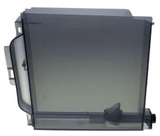 VIOKS Réservoir d'eau de rechange pour machines à café Phil1944085741 - Pour machines à café Phil- ps et Saеco