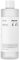 ANUA Heartleaf 77% Soothing Toner (500 ml)