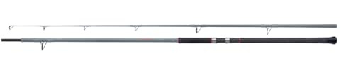 Shimano Forcemaster AX Catfish Fishing Rod