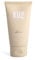 KU2 Cosmetics Enzyme Gesichtspeeling | Sanfte Exfoliation Gesichtspflege | Face Care mit Antibakteriellen Vorteilen | Mildes Enzym-Skincare für Strahlende, Klare Haut | 100 ml