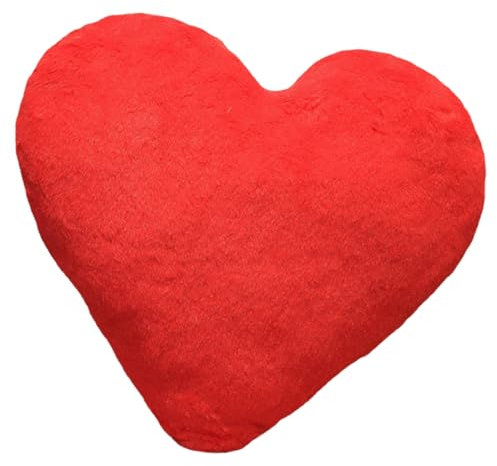 EPIGEIST Kissen Für Bodensitzplätze Schlafkissen Umarmungskissen Kissendekoration Pilzkissen Für Kissenspielzeug Kissengeschenk Wurfkissen Schreibtischdekor Wohndekor Aus Kurzem Plüsch