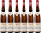 Schloss Johannisberg Riesling Rotlack Kabinett 2024 Feinherb (6 x 0.75 l)