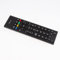 Generico Telecomando Compatibile per Toshiba CT-90326 - CT-90380 CT-90336 CT-90351