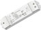 DL DL-L Decoder DMX512 a 4CH 0-10V 1-10V Convertitore di segnale DMX512 Dimmer 0-10V Segnale DMX 512 a 0-10V(LV-L 0-10V Dimmer)