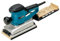 Makita BO4900V - Lijadora orbital electronica 330W 4000-10000 rpm 115x229 mm- Makita - ref: