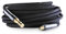 Nilfisk Manguera Superflex 15M - Pieza de Repuesto Original Hidrolimpiadoras (128500084)