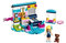 Lego Sa (FR) 41328 Friends - Jeu de construction - La chambre de Stéphanie