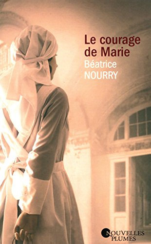 NOUV PLUMES