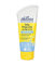 Alviana Naturkosmetik Baby Pflegecreme 75 ml