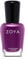 Zoya Nail Polish, 15 ml, Maeve