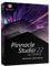 Pinnacle Studio 22 Ultimate, Deutsch