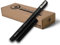 Batterie 4400mAh 10,8V/11.1V Compatible Sony VAIO SVE171G11M VGP-BPS26 VPCEG VPCEH VPCE VGP-BPS26 VGP-BPL26 VGP-BPS26A VGP-BPS26 -VISIODIRECT-