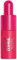 Revlon Kiss Cloud Blotted Lip Color, Pinkalicious
