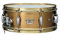 Tama TBRS1455H Star Reserve Snare 14x5,5 Hammered Brass - Snare Drum