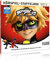Miraculous - Geschichten von Ladybug & Cat Noir - mp3-Staffelbox 2.1 - Das Original-Hörspiel zur TV-Serie (Folgen 1 - 13)