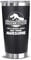 NEWELEVEN Dad Birthday Gift from Daughter, Son, Kids, Wife - Birthday Gift for New Daddy, Husband, Men - Best Present Idea for Father, Husband, Bonus Dad from Daughter, Son, Wife - 20 Oz Tumbler