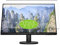 VacFun 3 Pezzi Pellicola Protettiva, compatibile con HP V27i FHD 27 Monitor (Non Vetro Temperato) Protezioni Schermo Cover Custodia