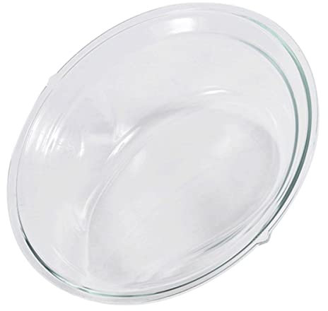 Obuey de cristal original Lavadora, Lavadora 1326566005 ELECTROLUX