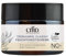 TEEBAUM ÖL FEUCHTIGKEITSCREME CMD 50 ml