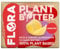 Flora Plant B+tter Unsalted Vegan Alternative to Butter 250g x 10