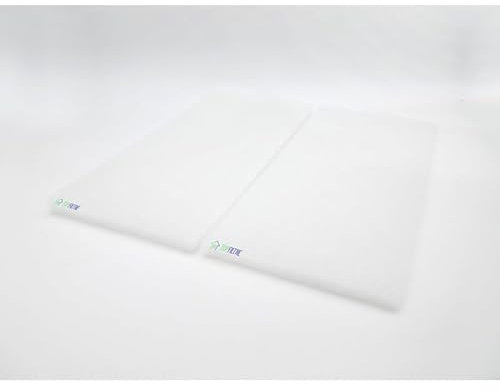 2 recharges EU4 adaptables UNELVENT IDEO 325 ECOWATT/INITIA 225