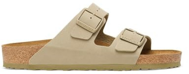 Birkenstock Arizona Slippers Senior - 39