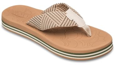 Roxy Frauen Footwear|Sandals ARJL100899.