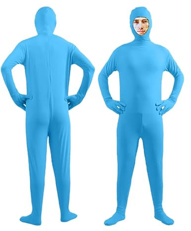 Alien kostüm Herren Karneval kostüm Damen sexy ganzkörperanzug orange Apres ski Party Outfit karnevalskostüm Damen Jogginganzug Damen rosa 90er Outfit