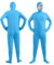 Alien kostüm Herren Karneval kostüm Damen sexy ganzkörperanzug orange Apres ski Party Outfit karnevalskostüm Damen Jogginganzug Damen rosa 90er Outfit