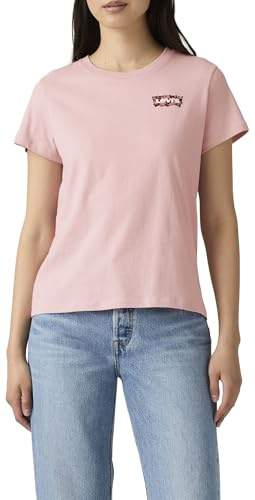 The Perfect Tee Gab Rose Bw Fill Zephyr