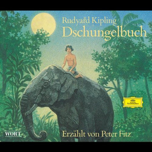 Deutsche Grammophon Production (Universal Music)