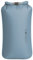 Exped Fold Drybag Sky Classic 13L Blue (Large), Blau - Sky Blue, 13L, Classic
