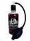 Old Barber´s After Shave Cologne Black Vanille - 400 ml mit Ballpumpe !