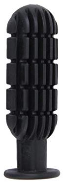 Manuel gil tischfu?ball standard stange 12-13 mm