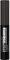 Maybelline New York Augenbrauenmascara Express Brow Fast Sculpt Augenbrauenmascara Deep Brown Nr. 06, 3,5ml