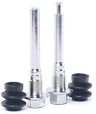 STARK SKGSK-1630028 Führungshülsensatz Bremssattel Hinterachse