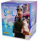 Panini Disney Soul Movie Sticker Collection (x50 Packungen)