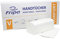 fripa Papiertücher Comfort: 2-lagig, 20 Bund x 160 Blatt, 100% Zellstoff, V-Falz, hochweiß, 9100001723_K