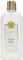 Erbario Toscano, Bagno Doccia Vegan Energizzante, Bergamotto, 250ml - Con Estratto di Bergamotto BIO, Dona Vitalità ed Elasticità alla Pelle.