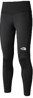 THE North FACE Damen Leggings Flex